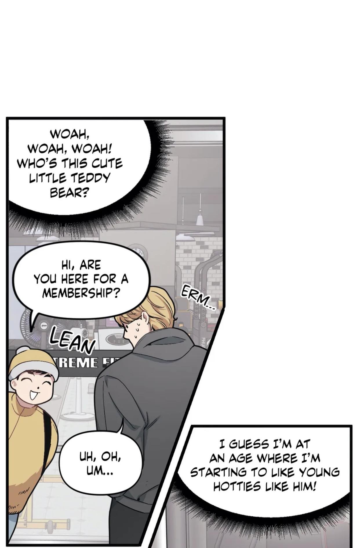 Page 14 of Chapter 37