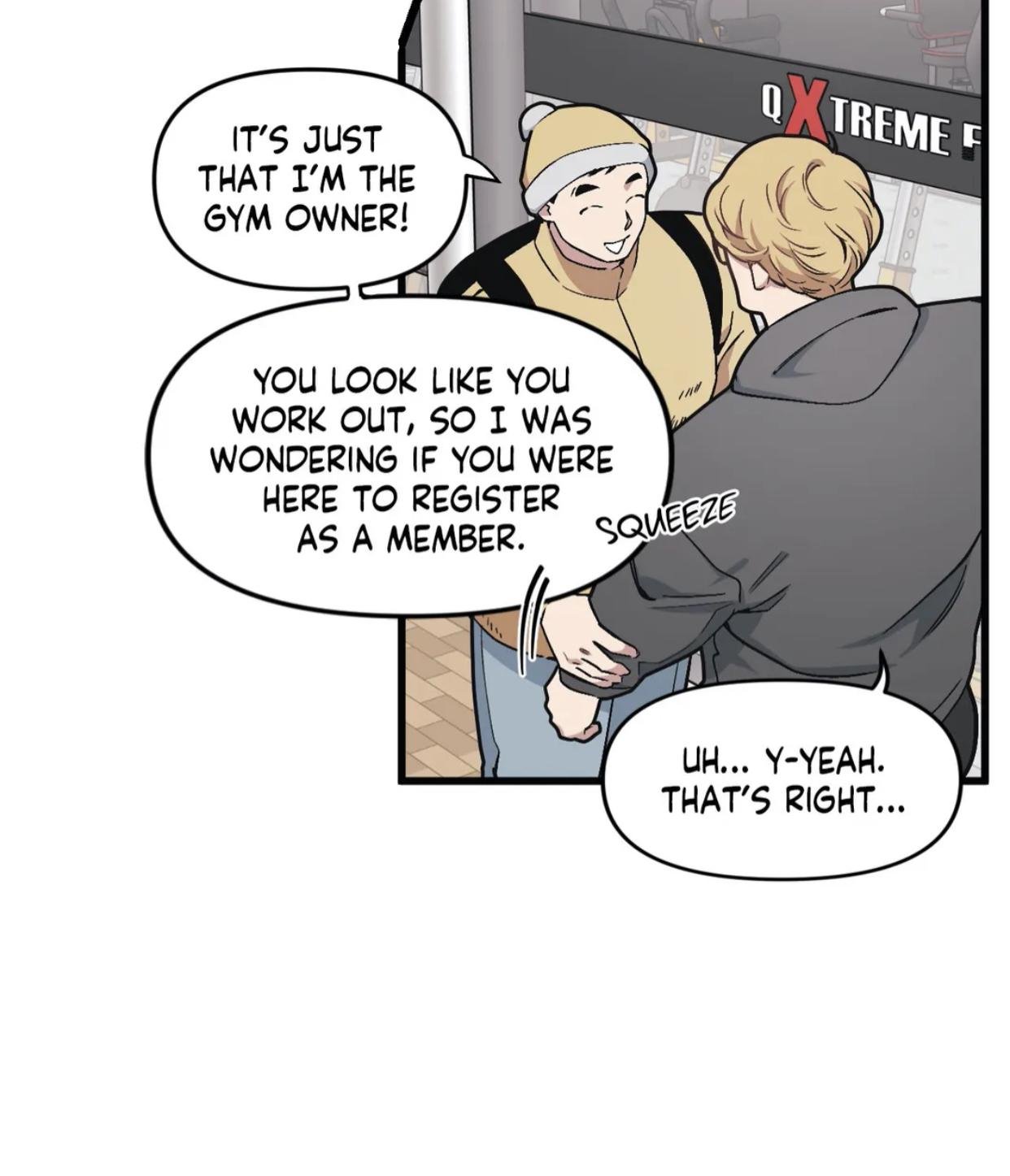 Page 15 of Chapter 37