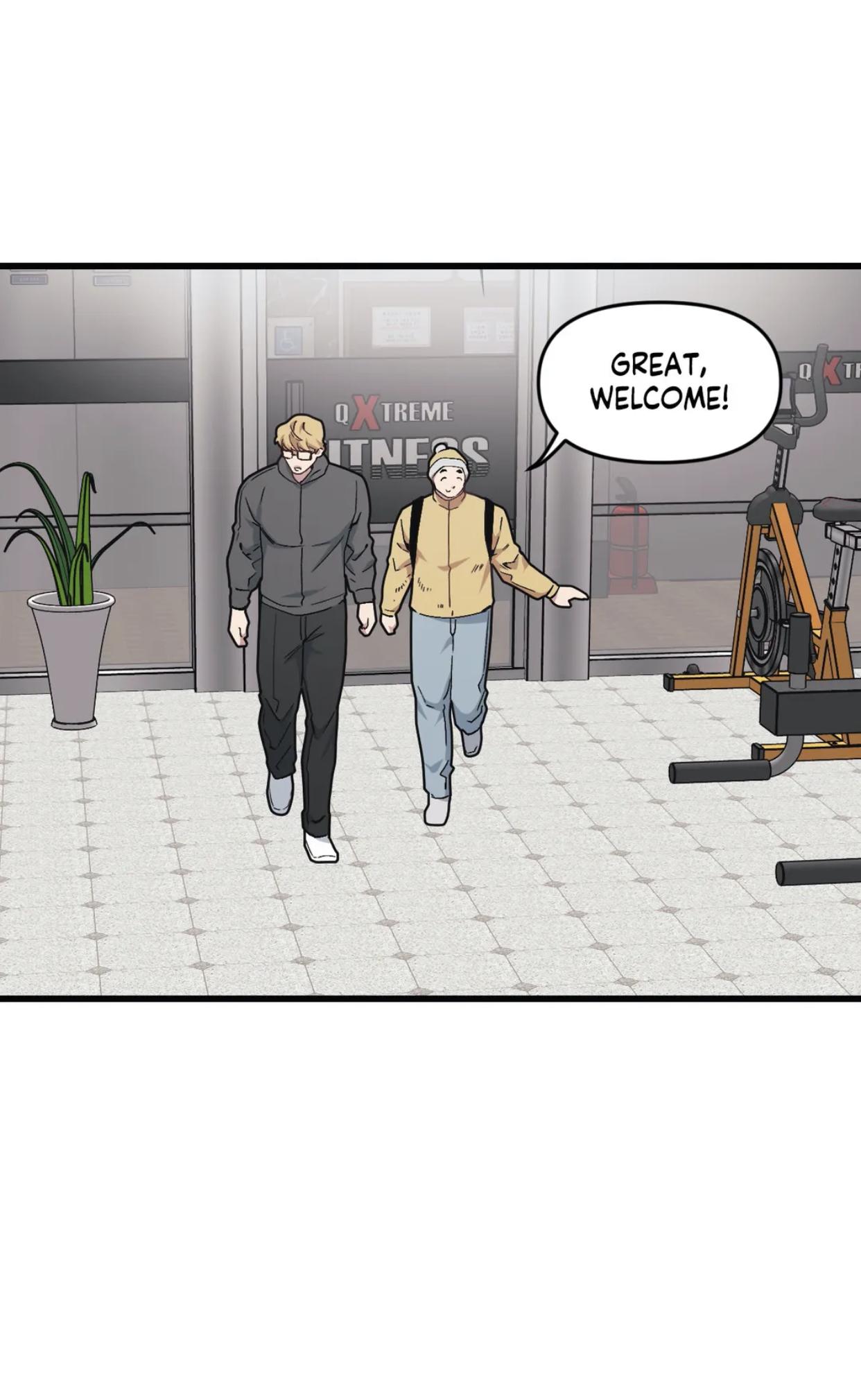 Page 16 of Chapter 37