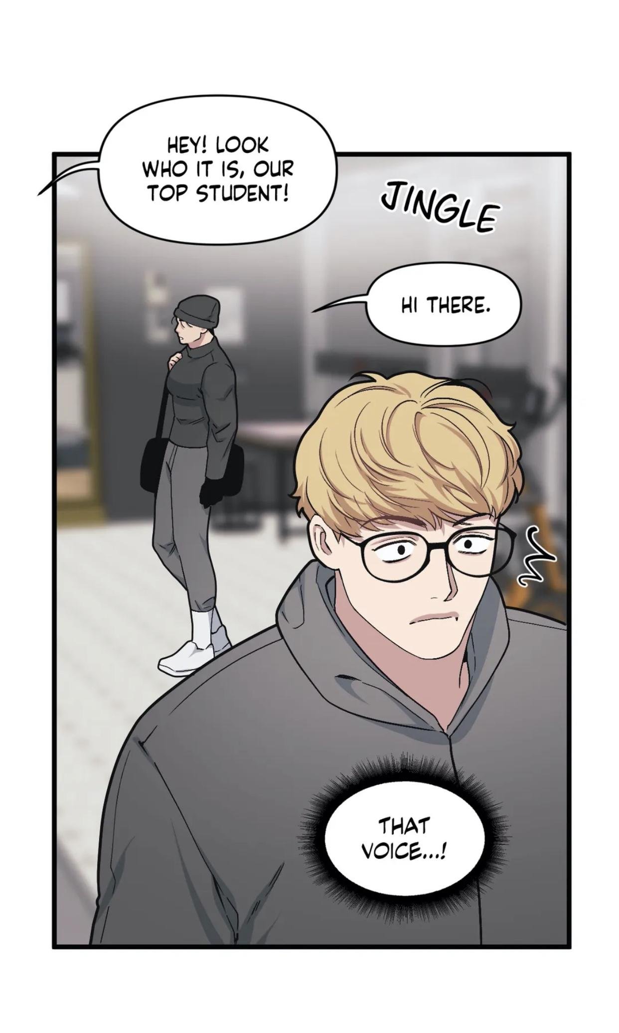 Page 17 of Chapter 37