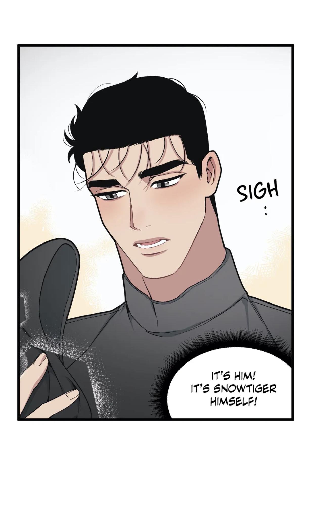 Page 18 of Chapter 37