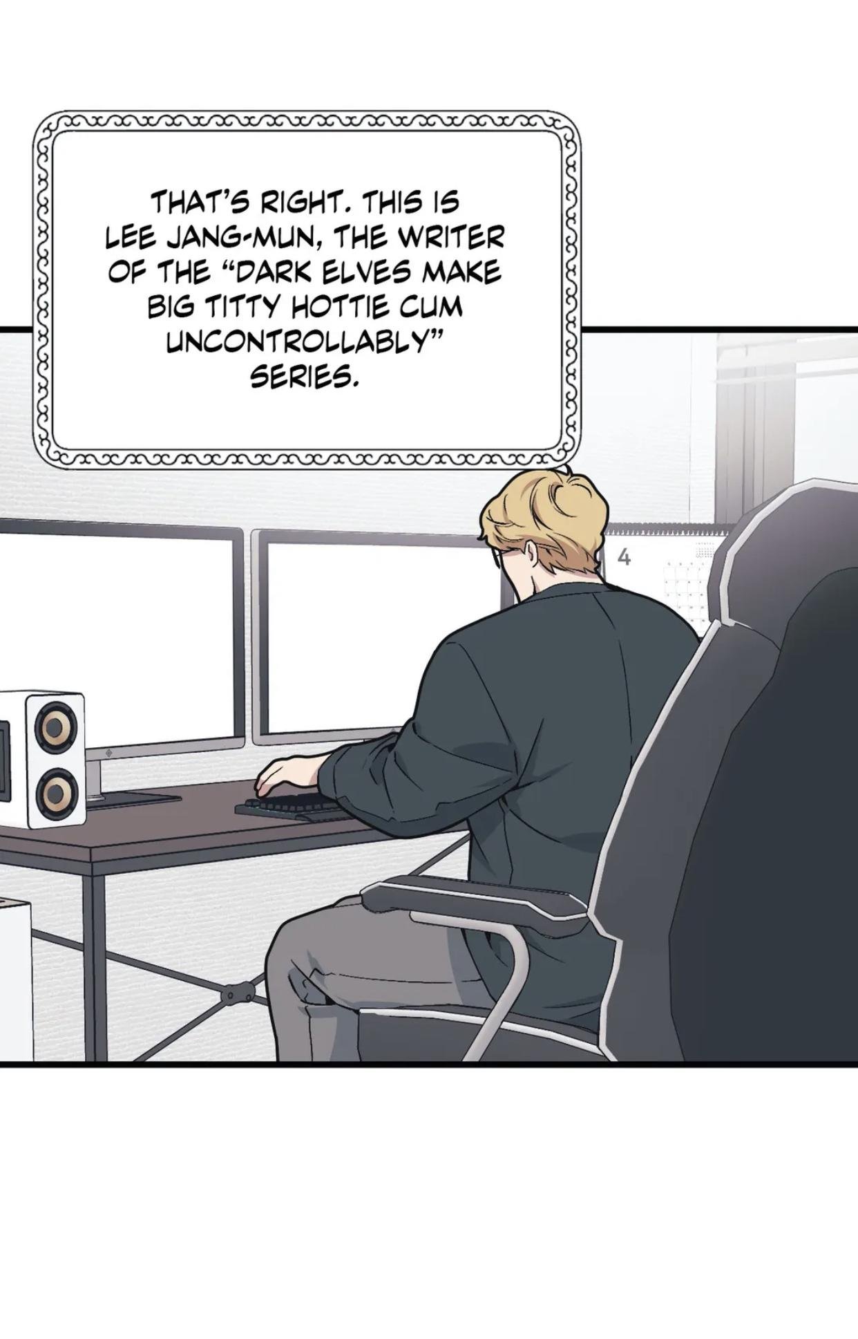 Page 19 of Chapter 37