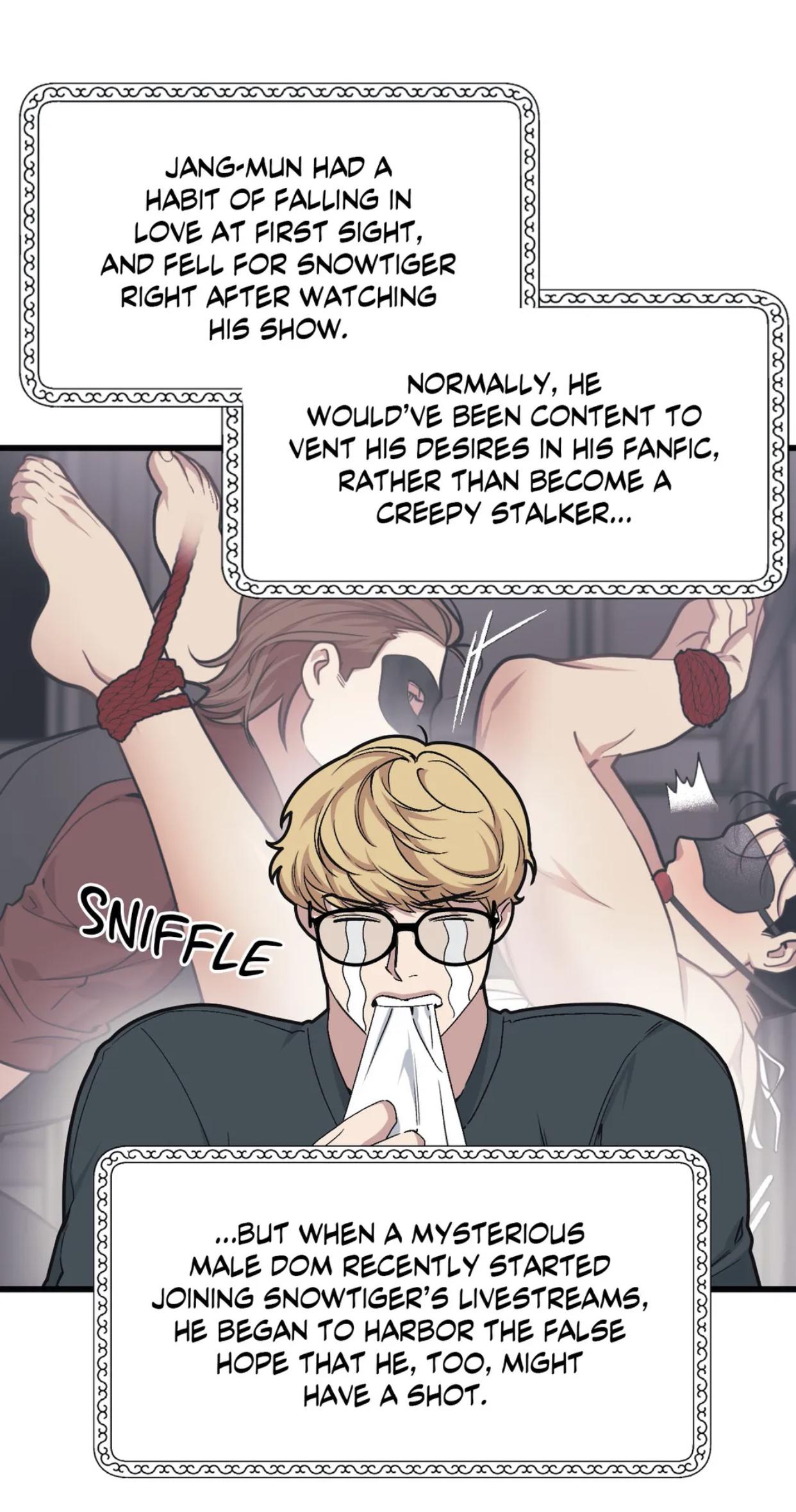 Page 20 of Chapter 37