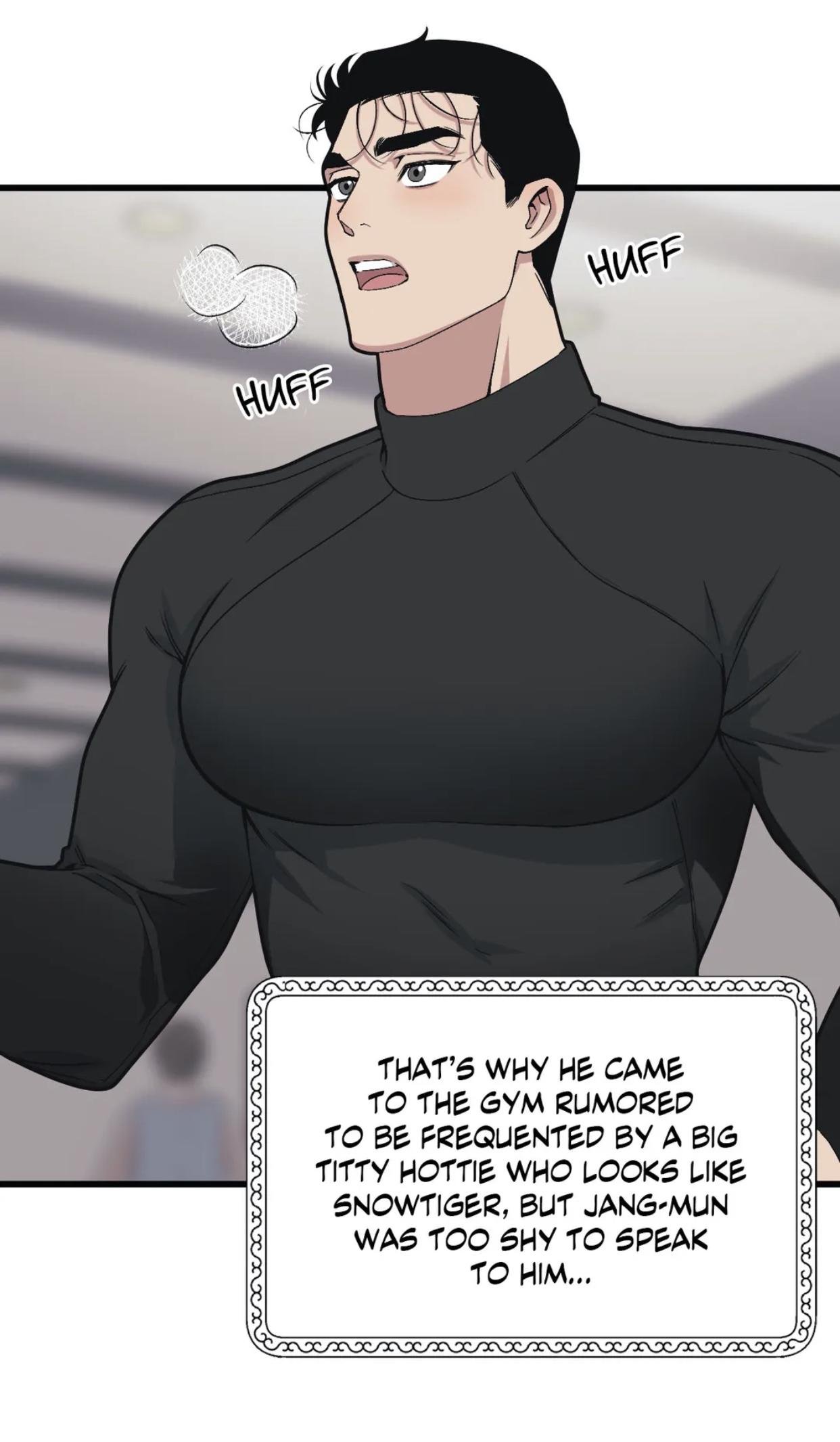 Page 21 of Chapter 37