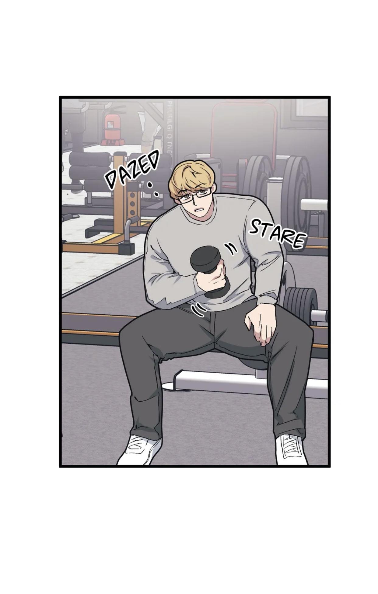 Page 22 of Chapter 37