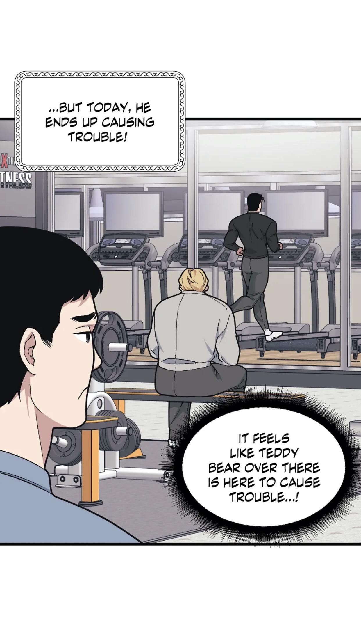 Page 23 of Chapter 37