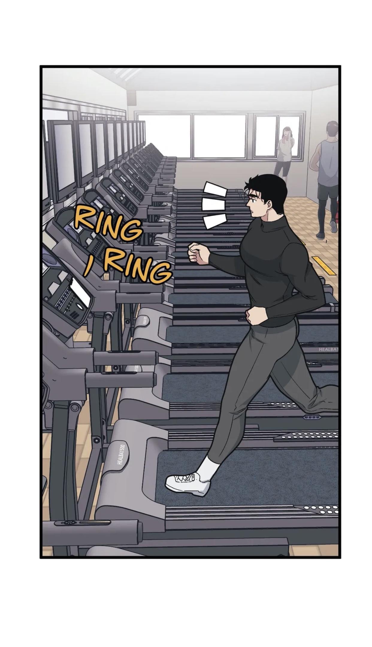 Page 24 of Chapter 37