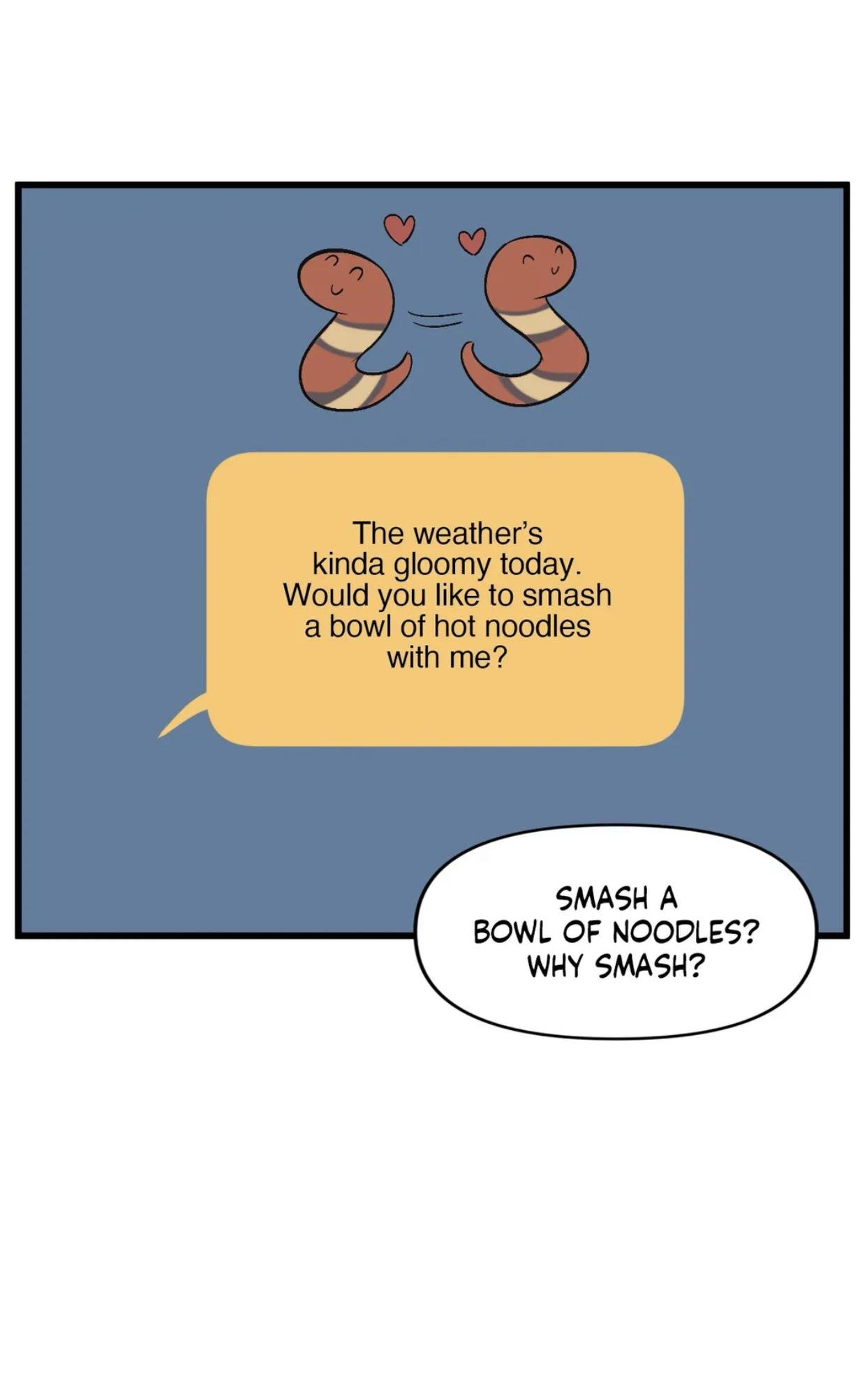 Page 25 of Chapter 37