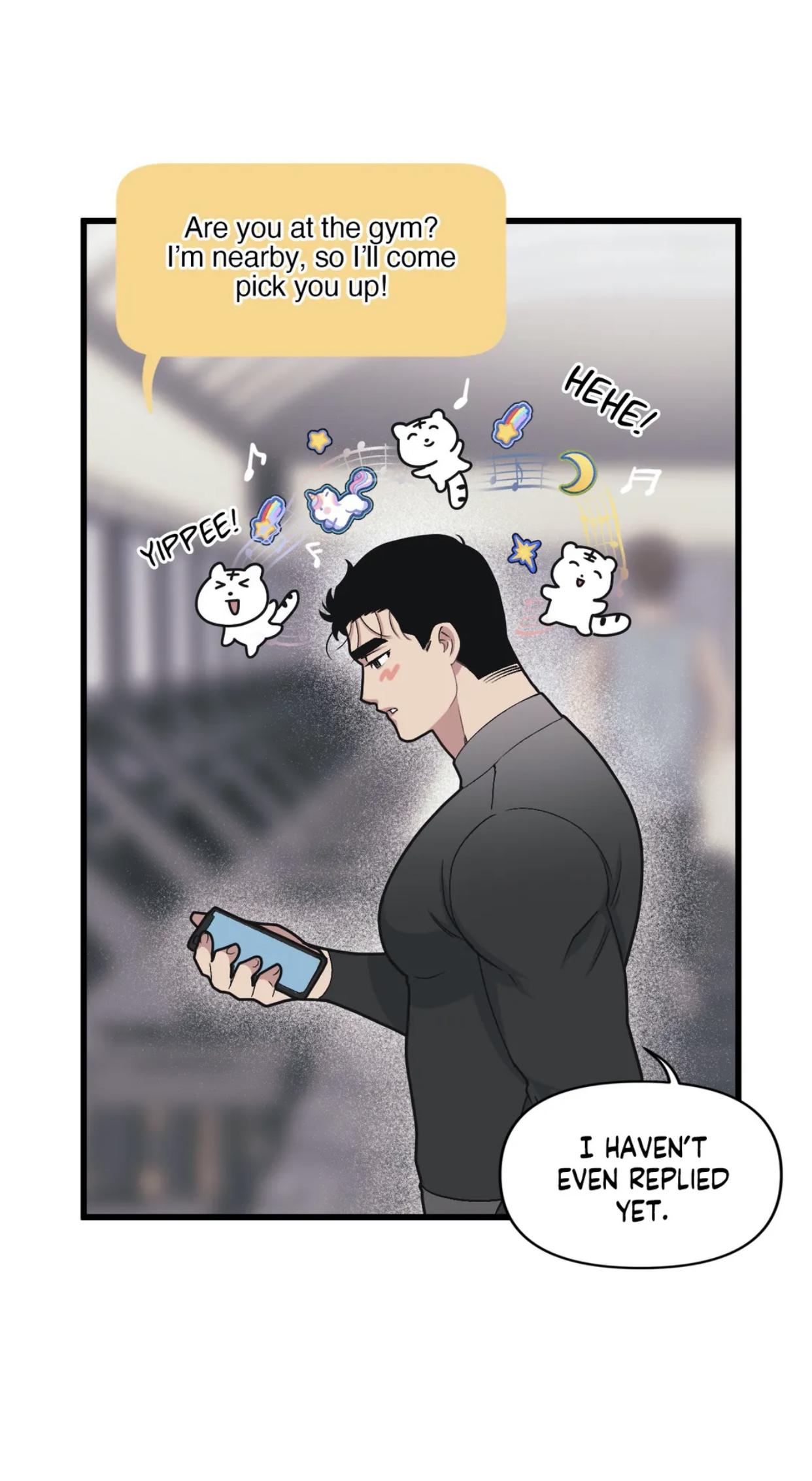 Page 26 of Chapter 37