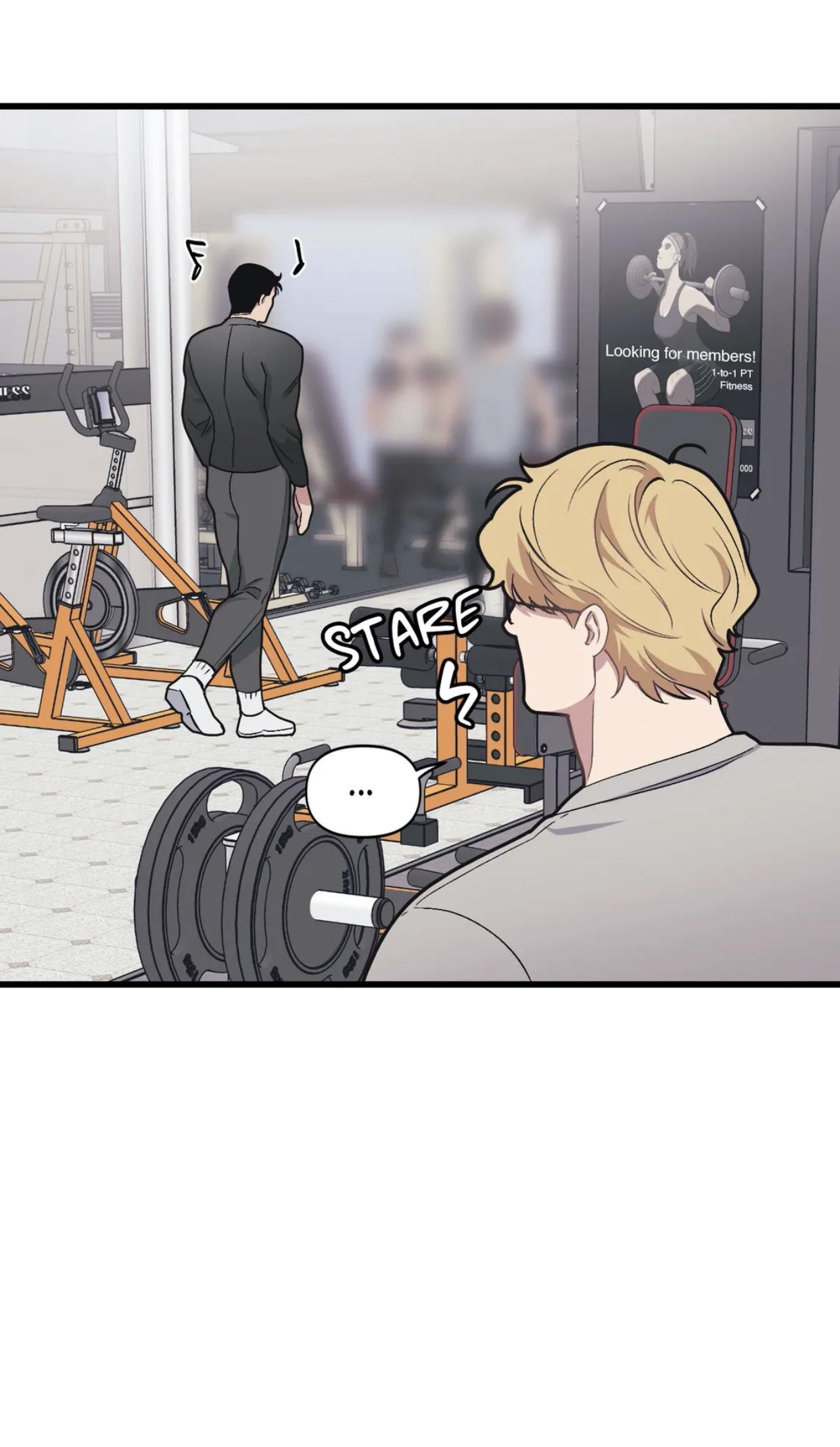 Page 27 of Chapter 37