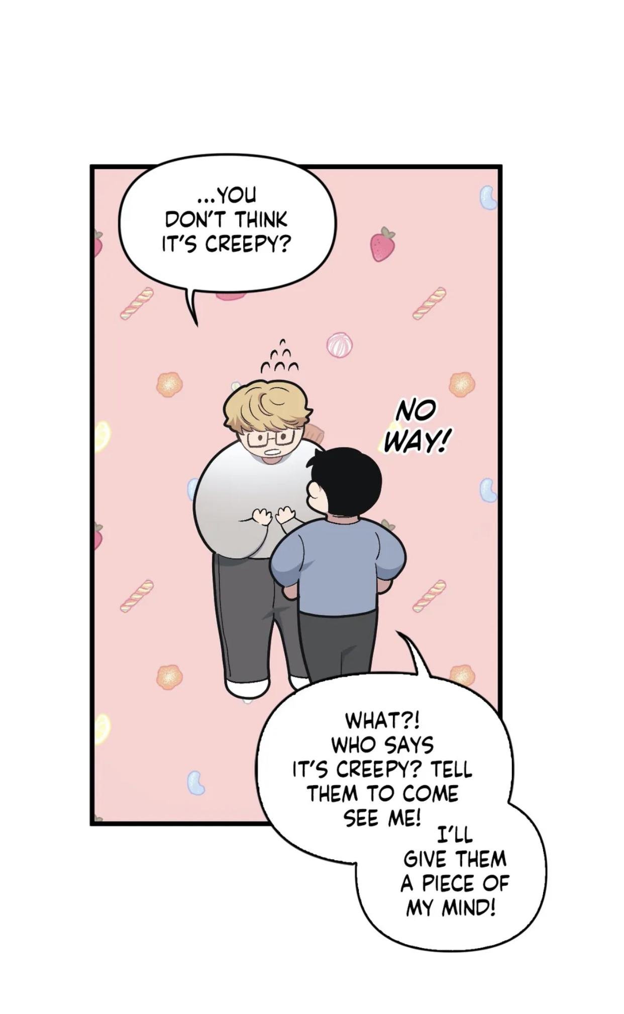 Page 31 of Chapter 37