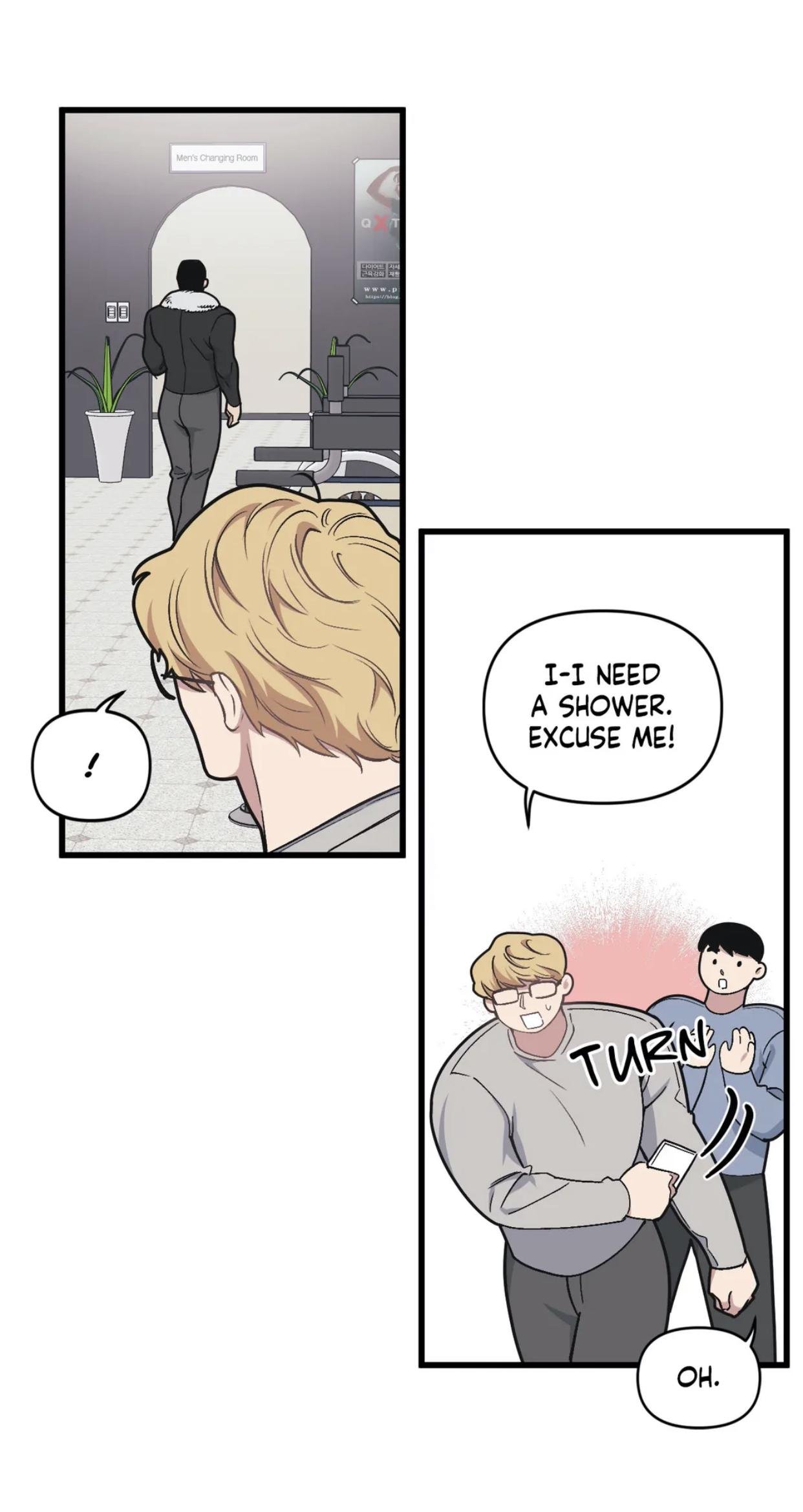 Page 32 of Chapter 37