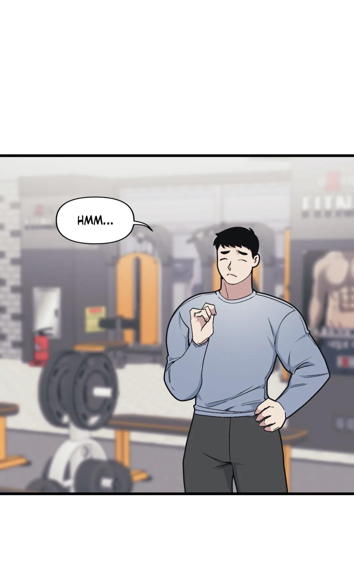 Page 33 of Chapter 37