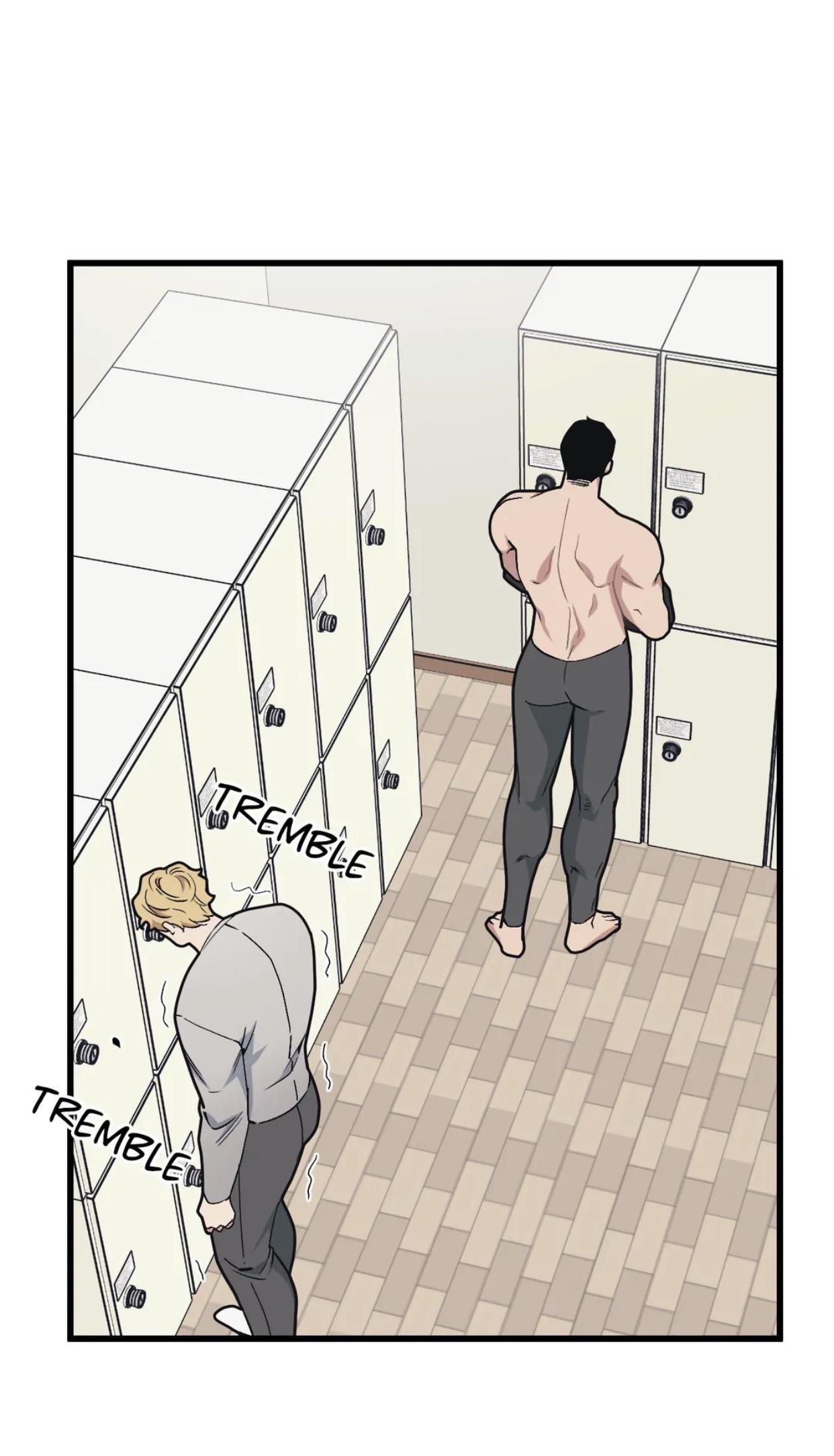 Page 34 of Chapter 37
