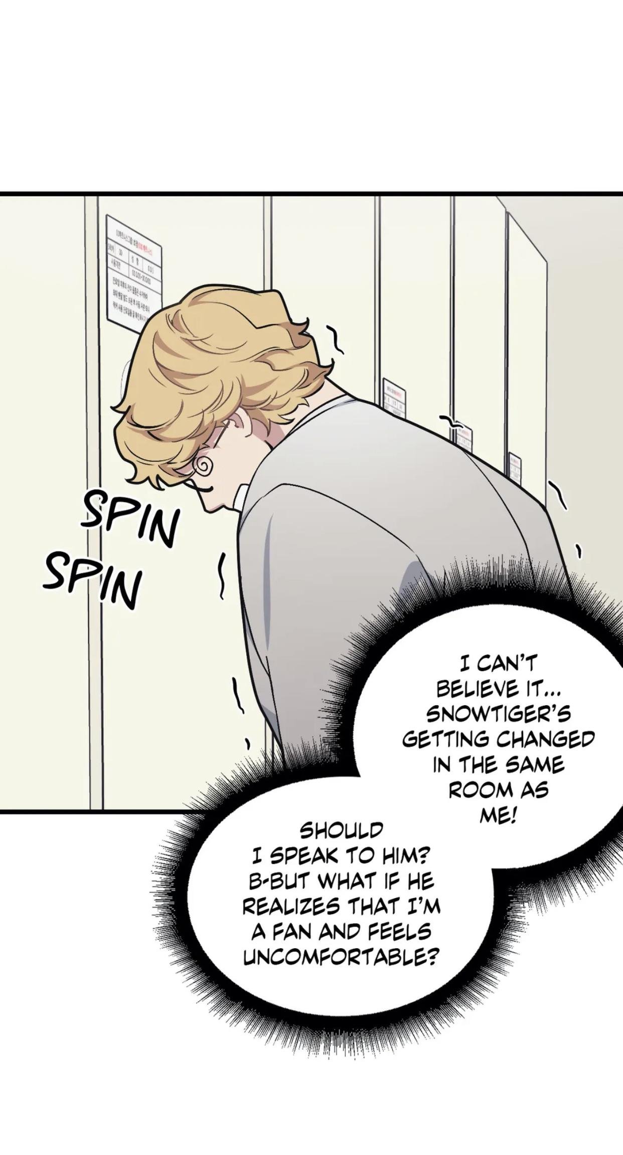 Page 35 of Chapter 37