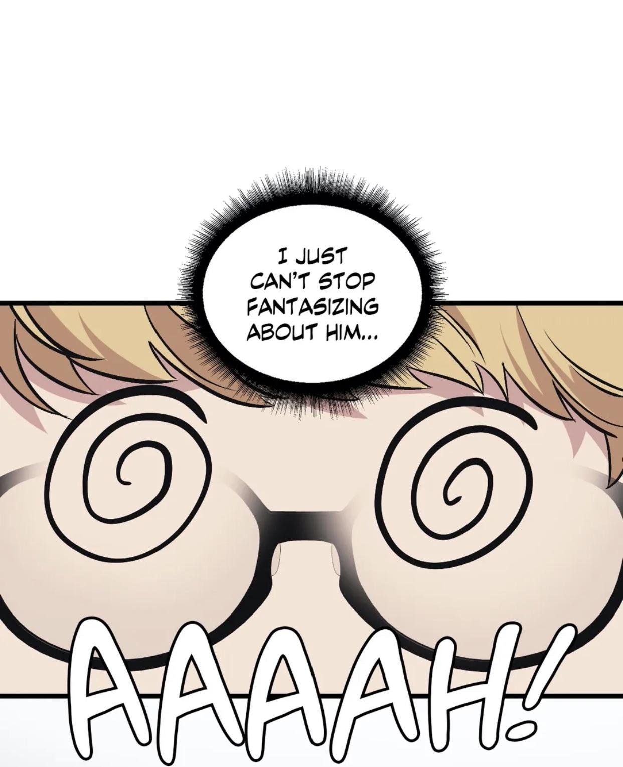 Page 36 of Chapter 37