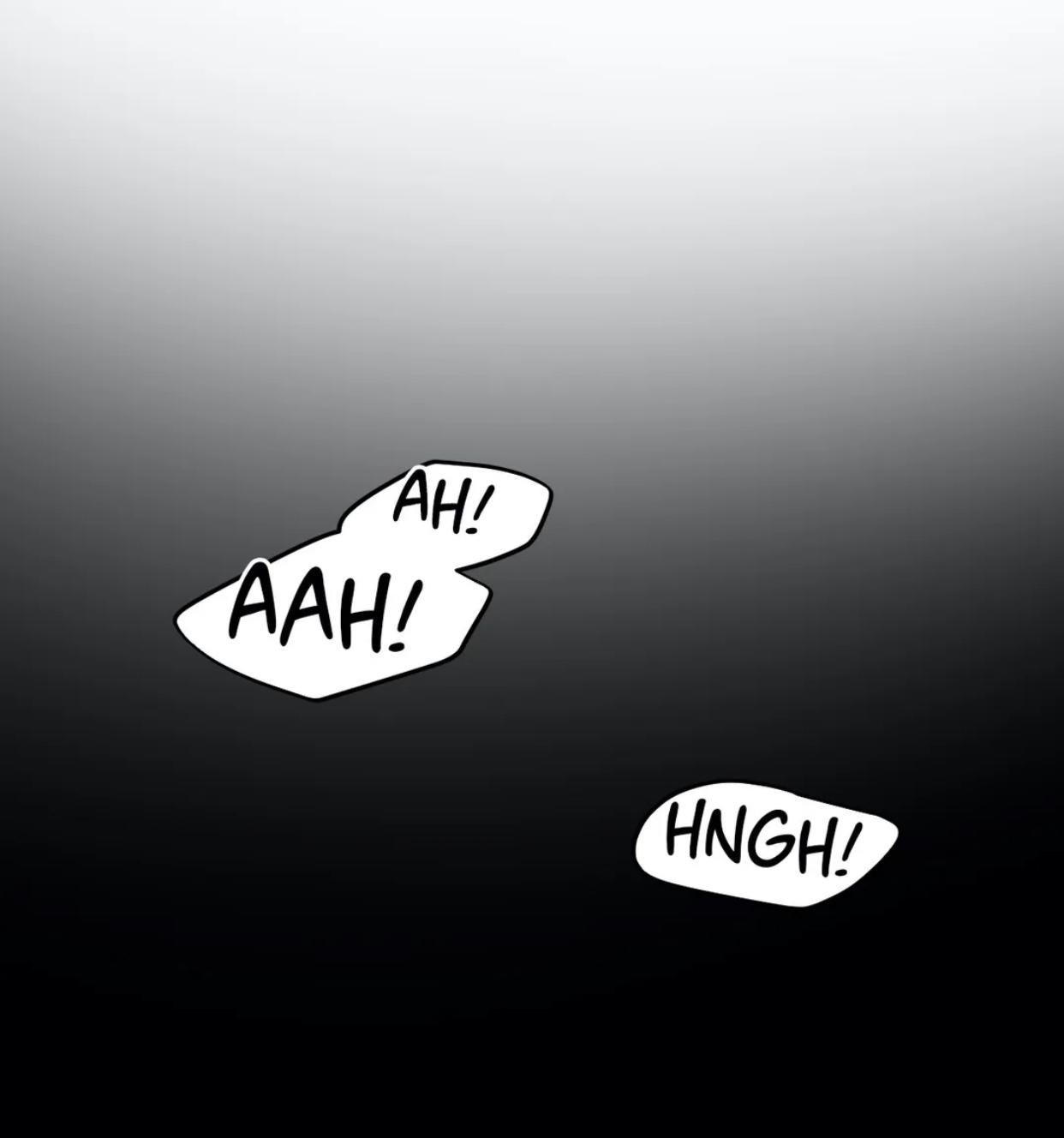 Page 37 of Chapter 37