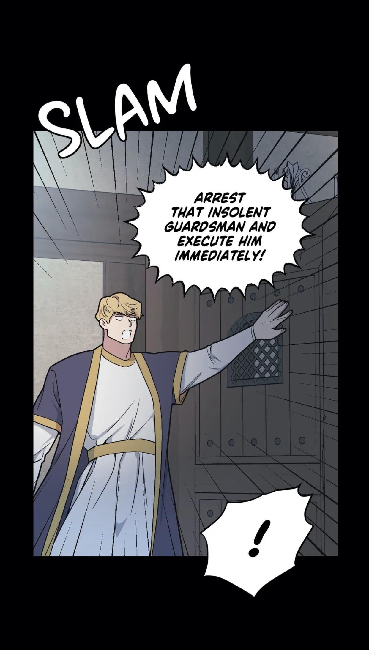 Page 40 of Chapter 37