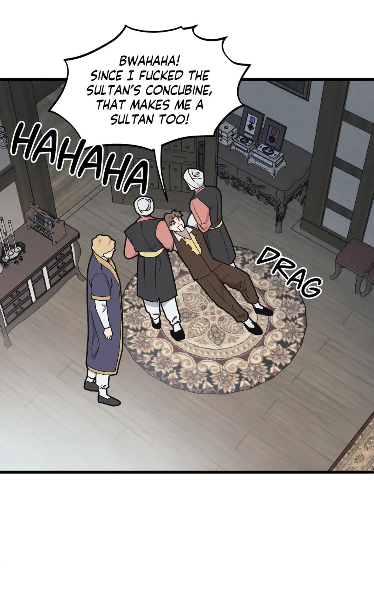 Page 41 of Chapter 37