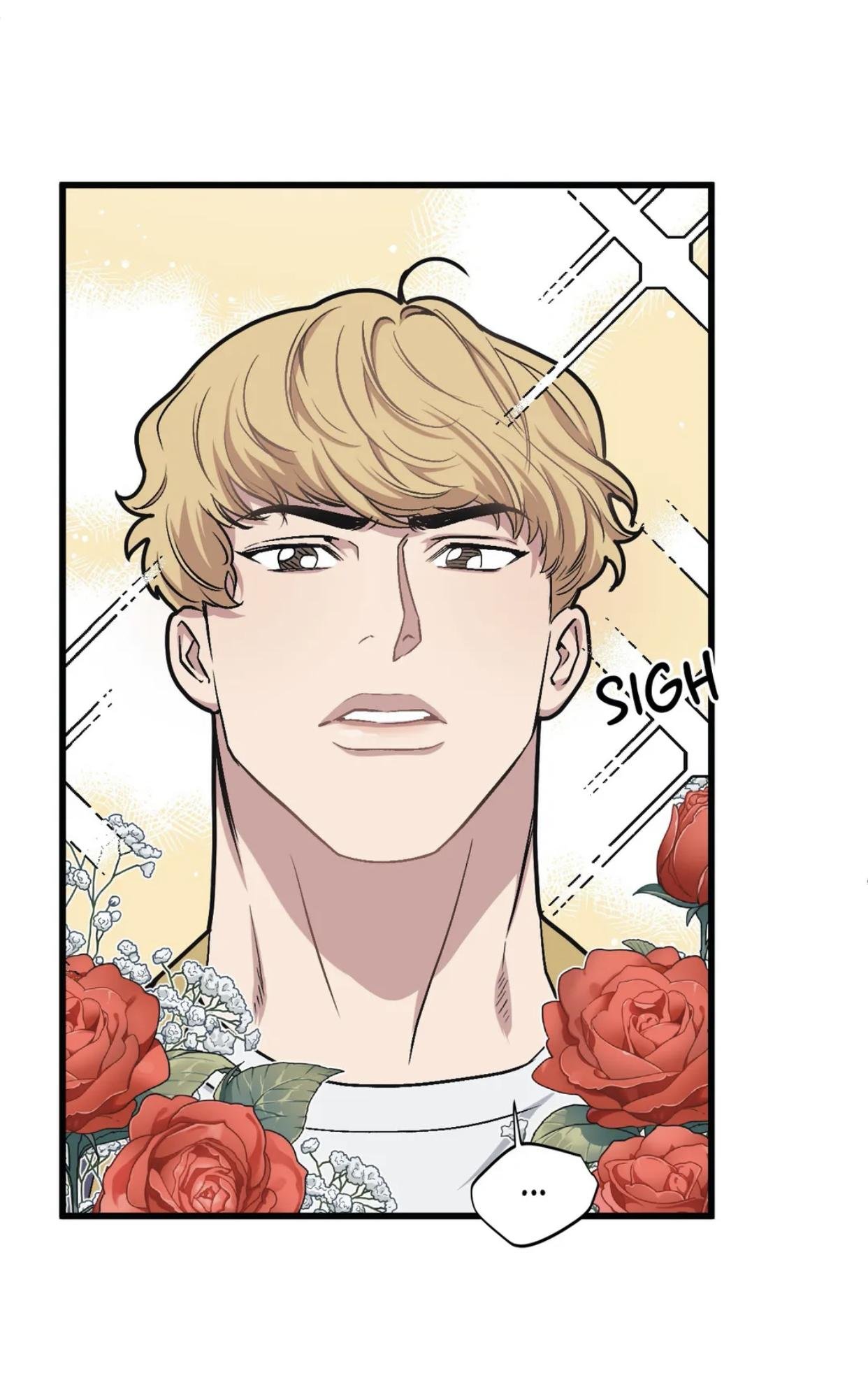 Page 42 of Chapter 37