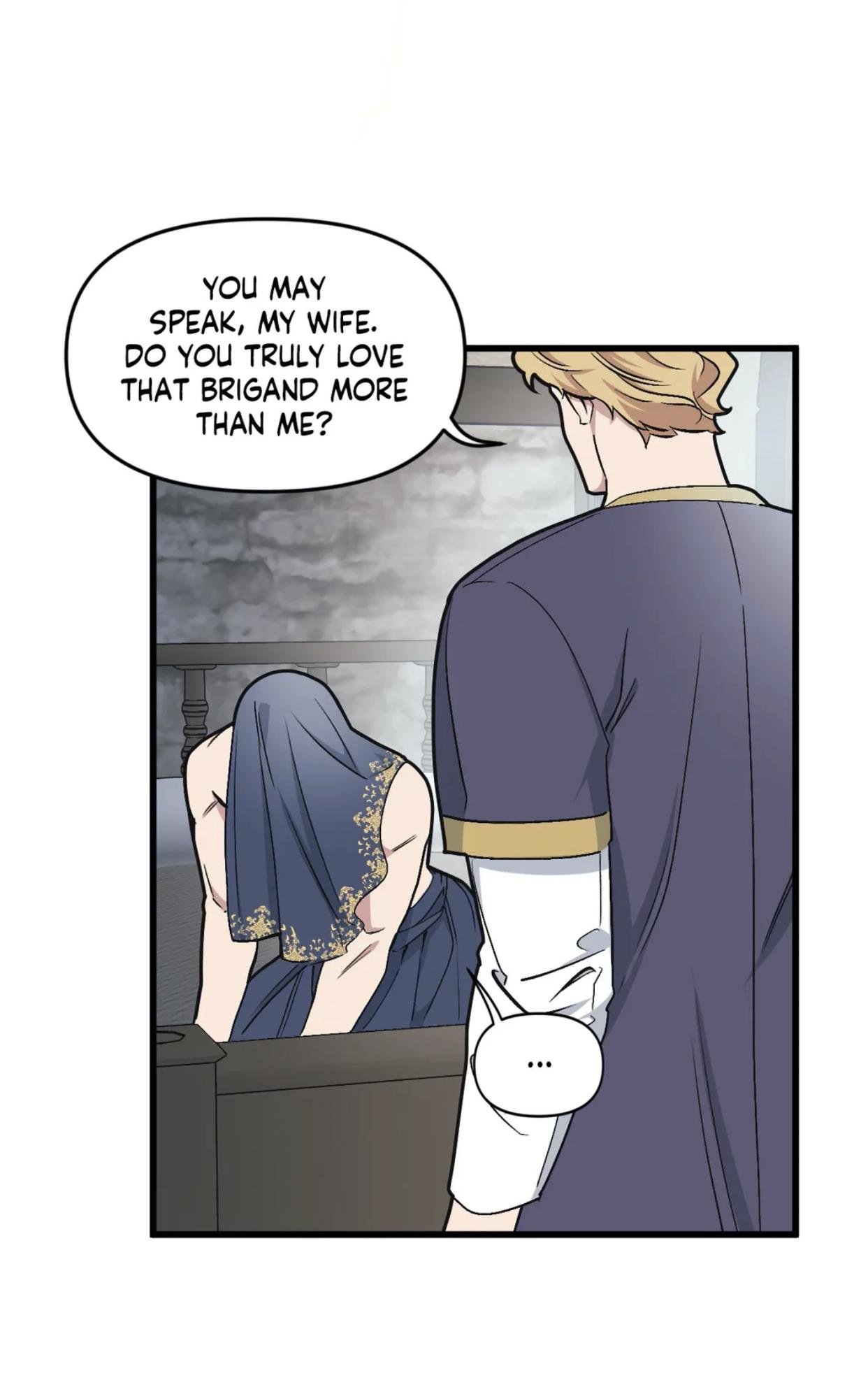 Page 43 of Chapter 37