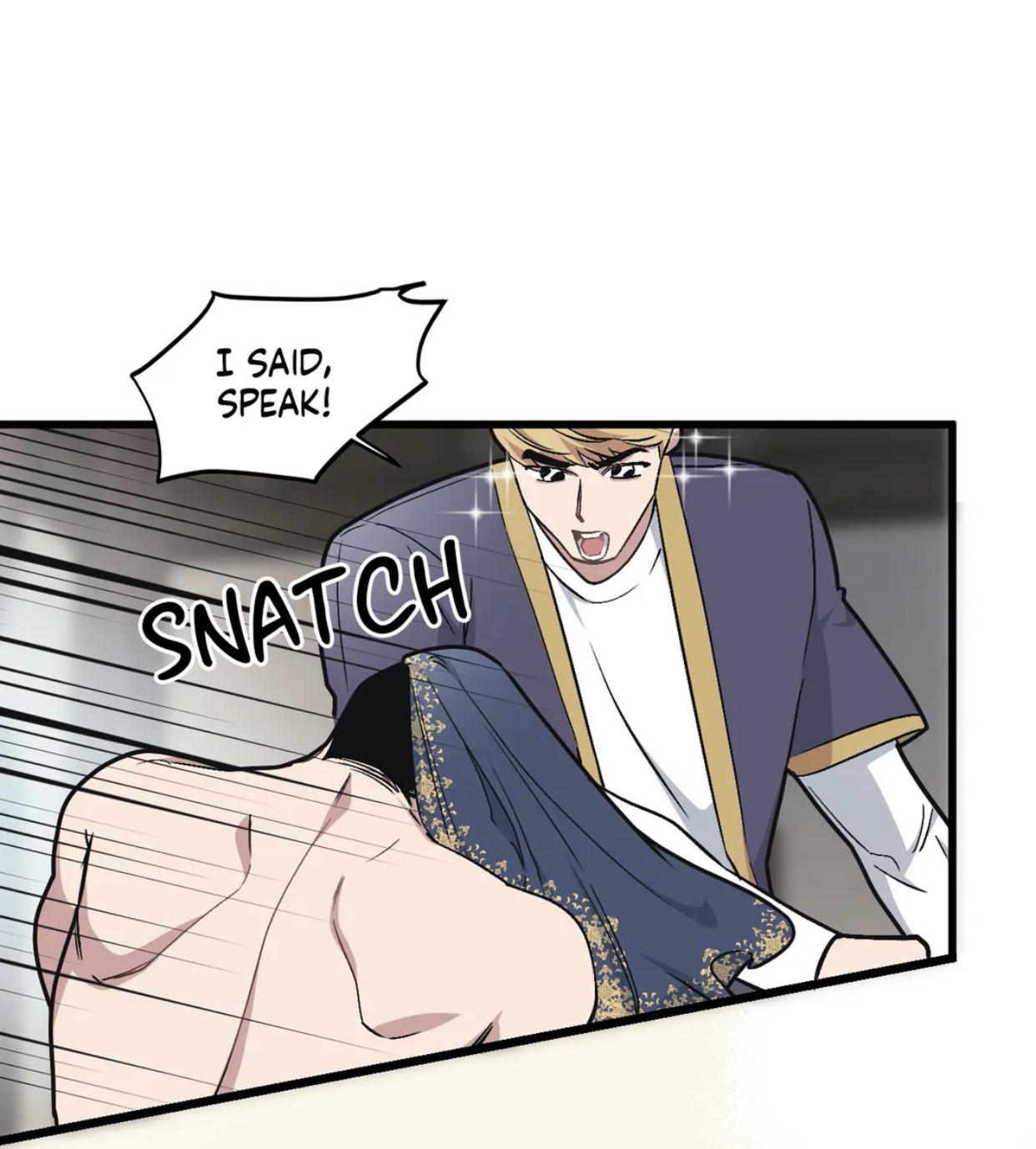 Page 44 of Chapter 37