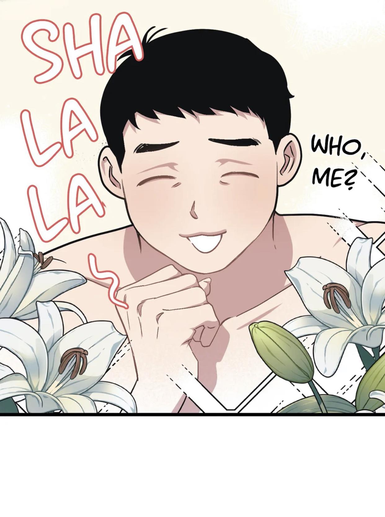 Page 45 of Chapter 37