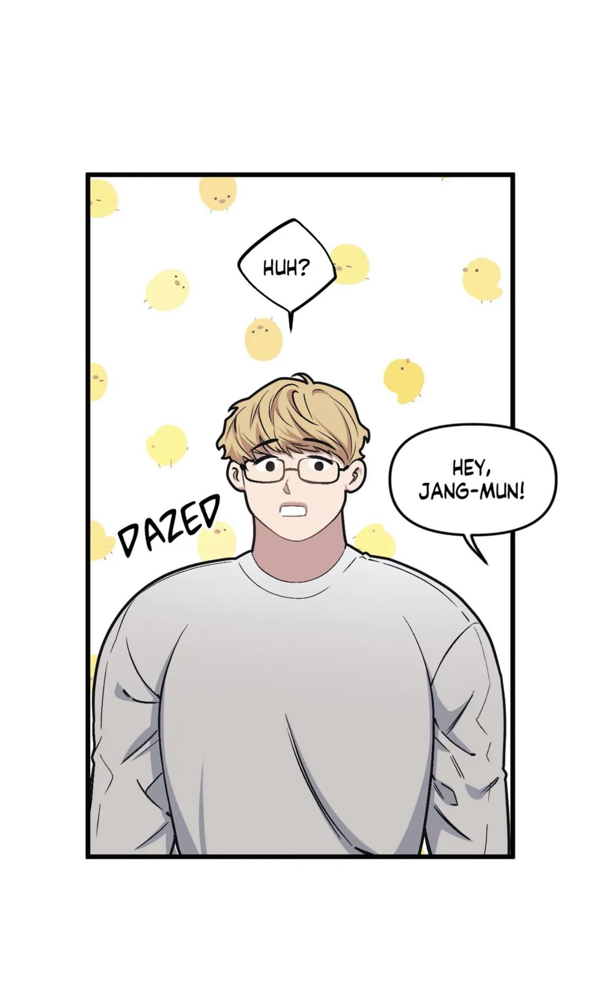 Page 46 of Chapter 37