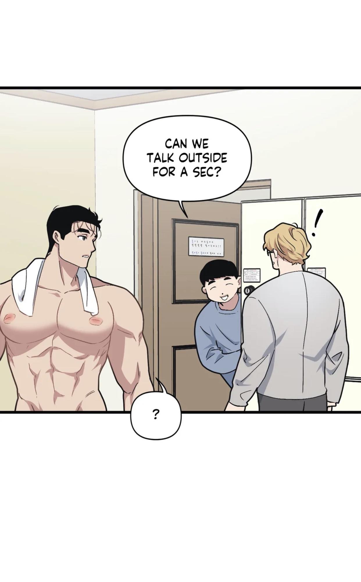 Page 47 of Chapter 37