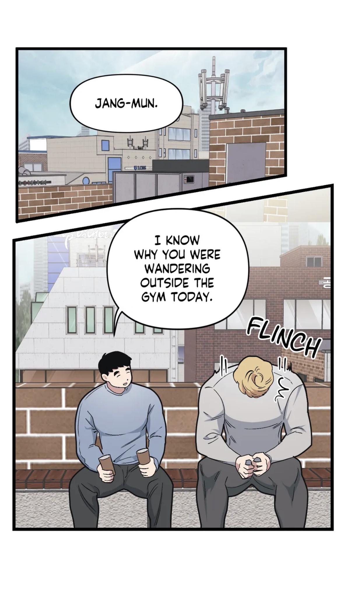 Page 48 of Chapter 37