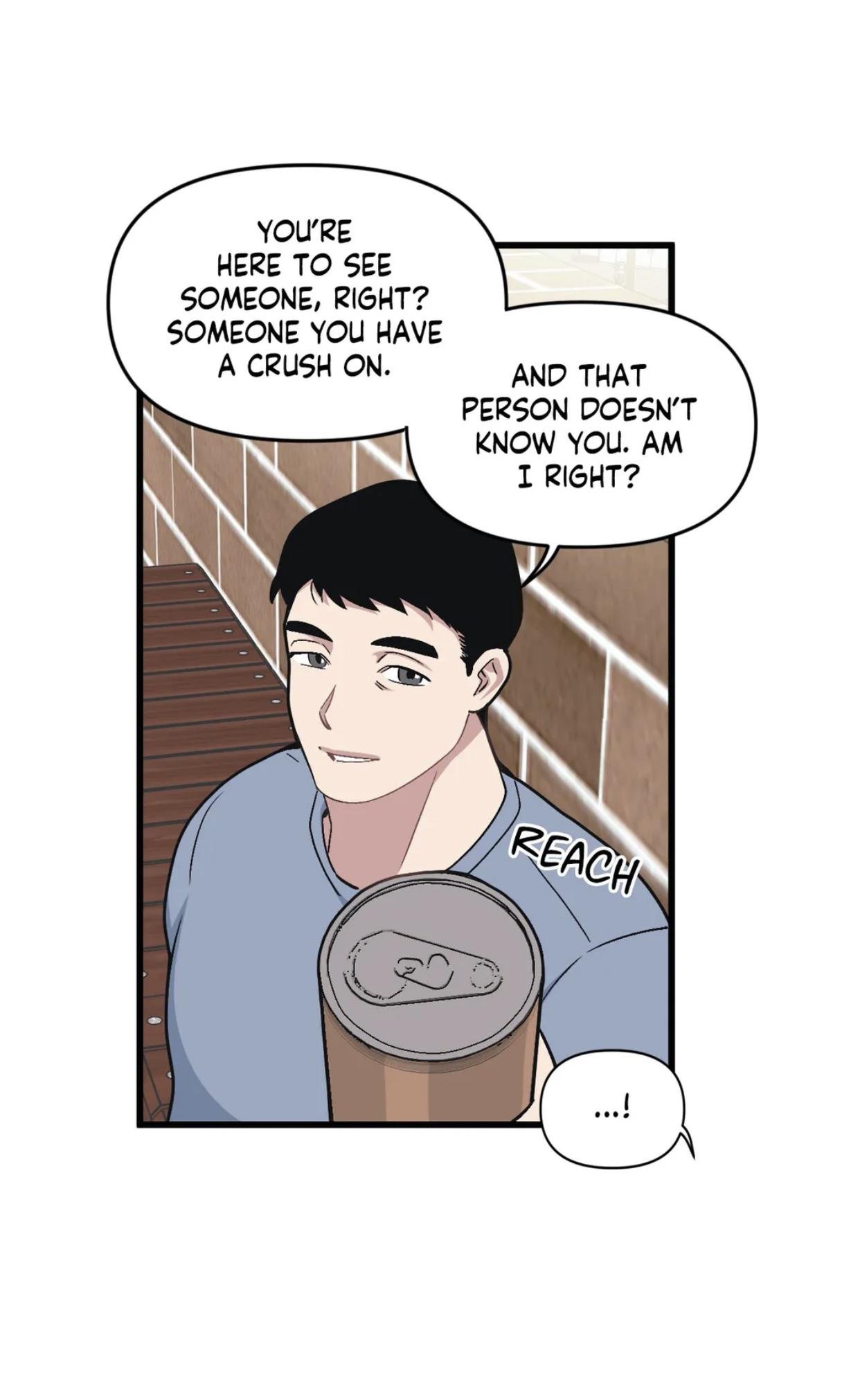 Page 49 of Chapter 37