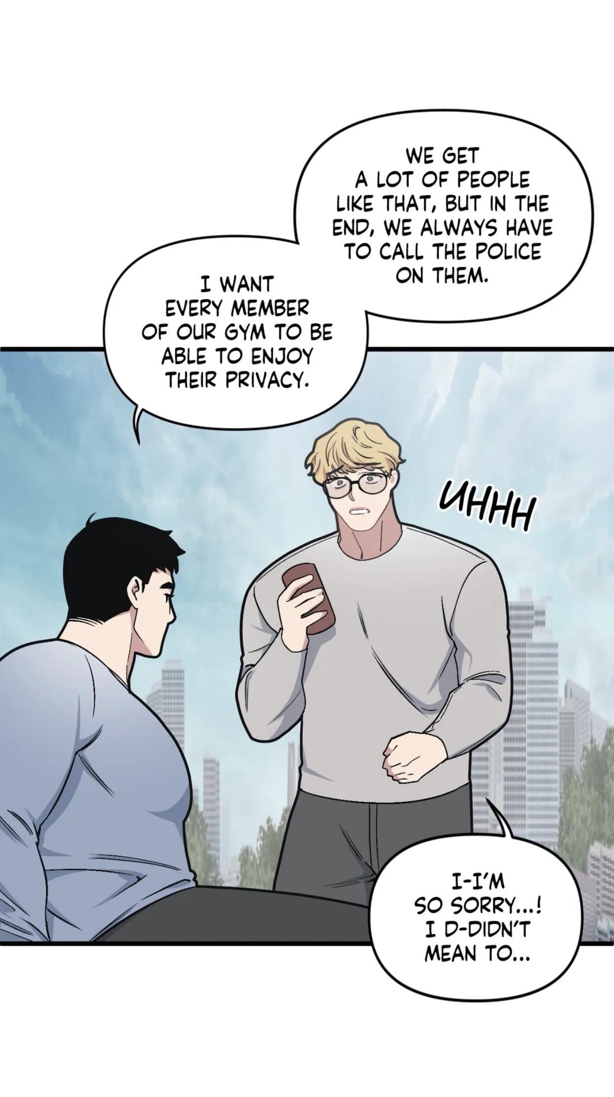 Page 50 of Chapter 37