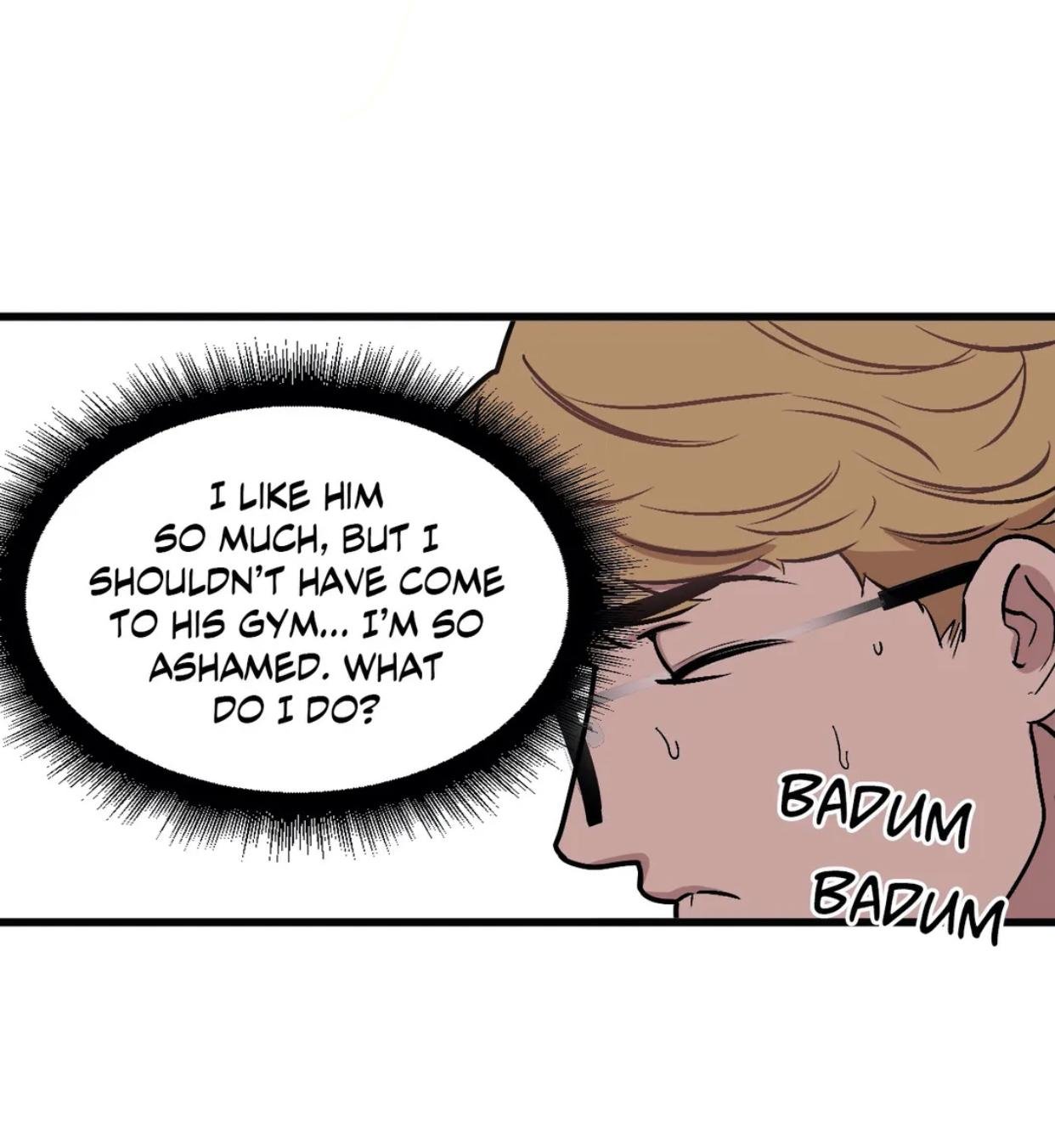 Page 51 of Chapter 37
