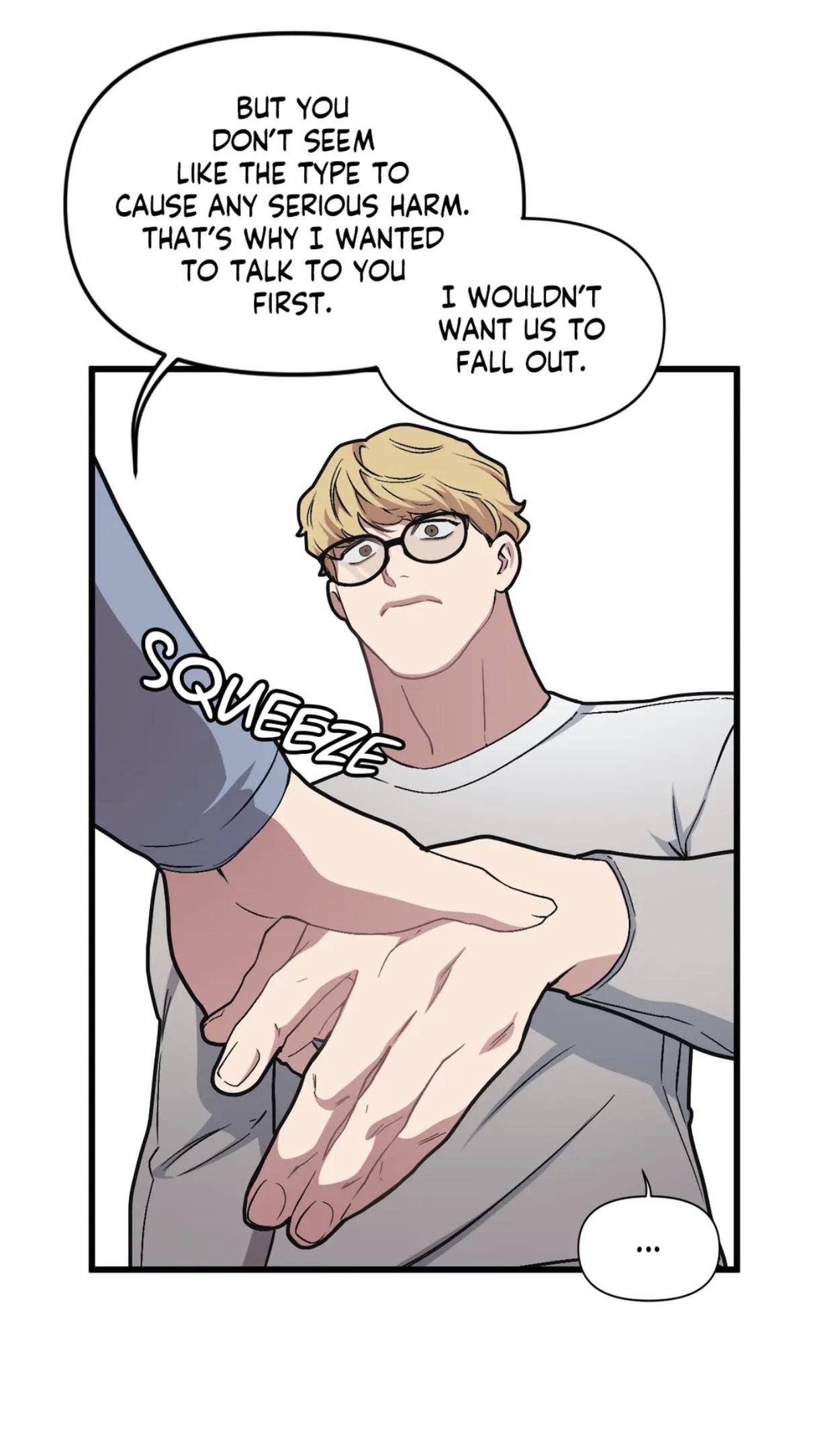 Page 52 of Chapter 37