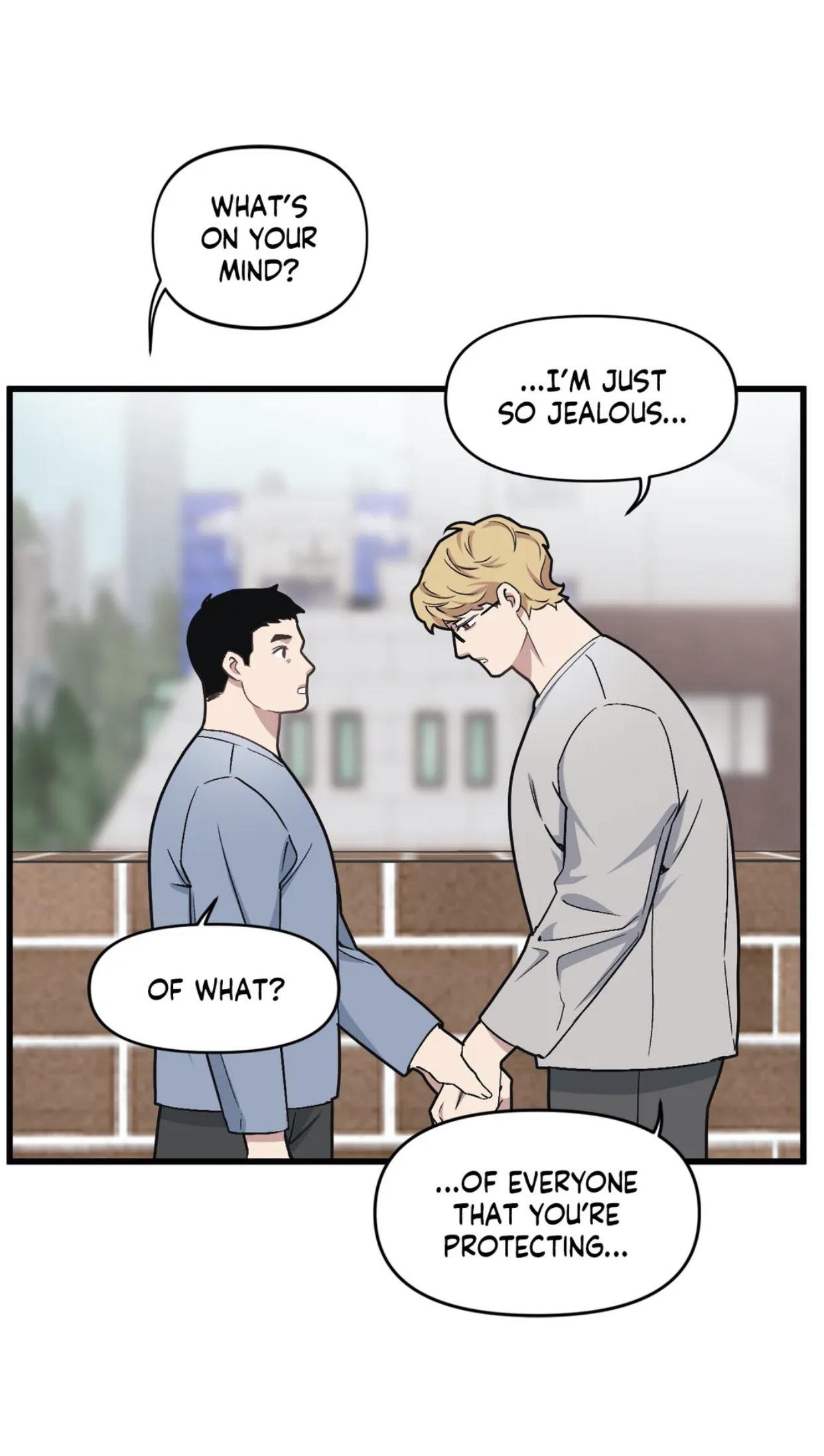 Page 53 of Chapter 37