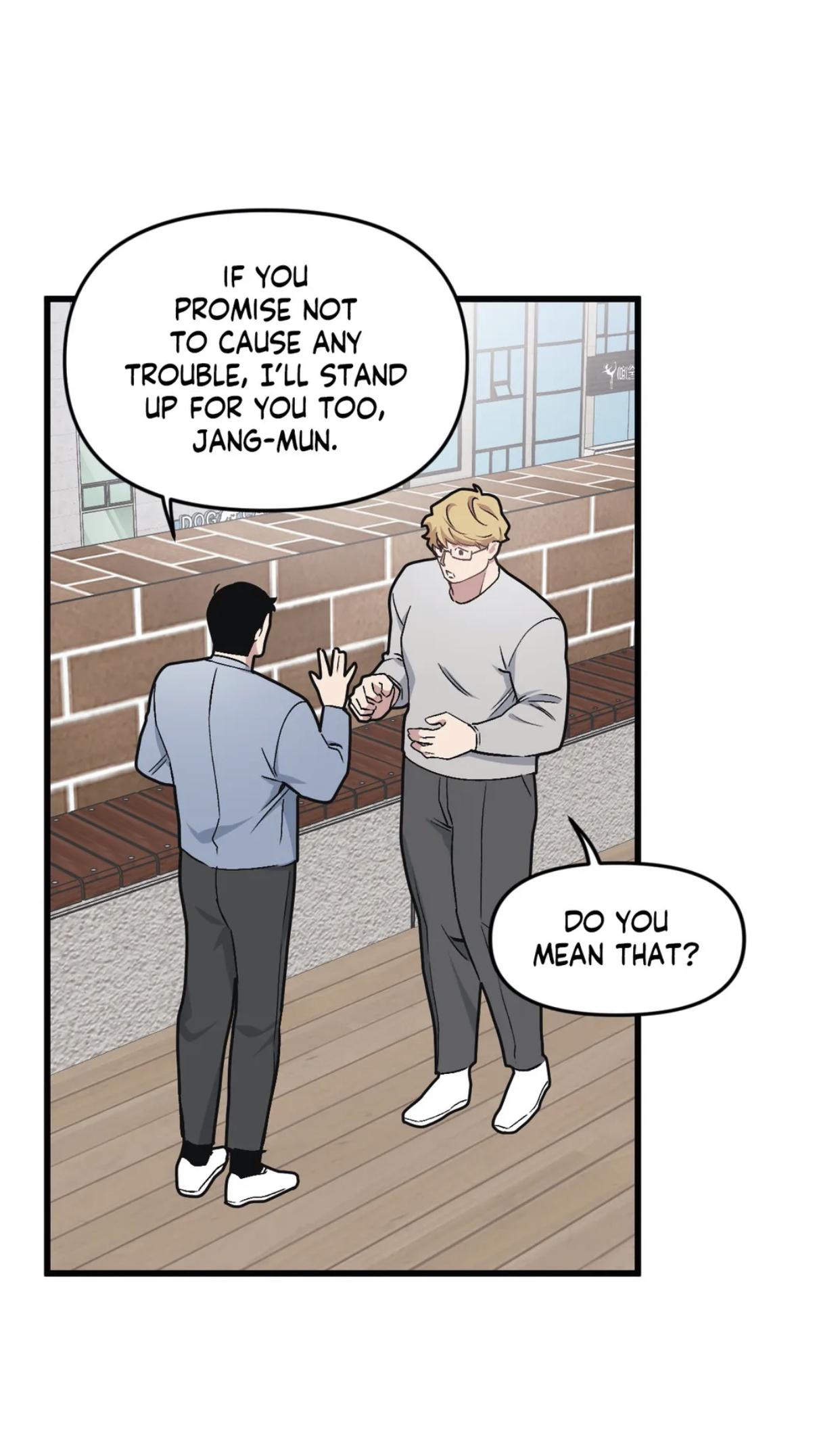 Page 54 of Chapter 37