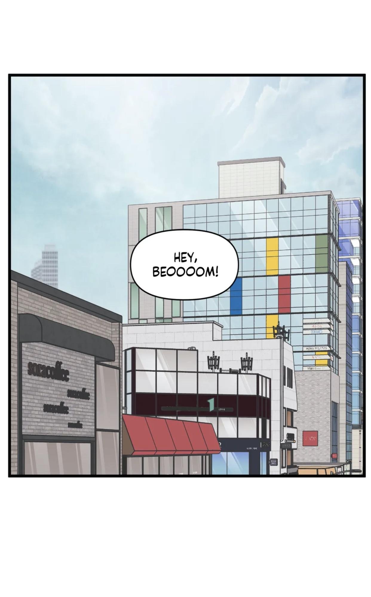 Page 56 of Chapter 37