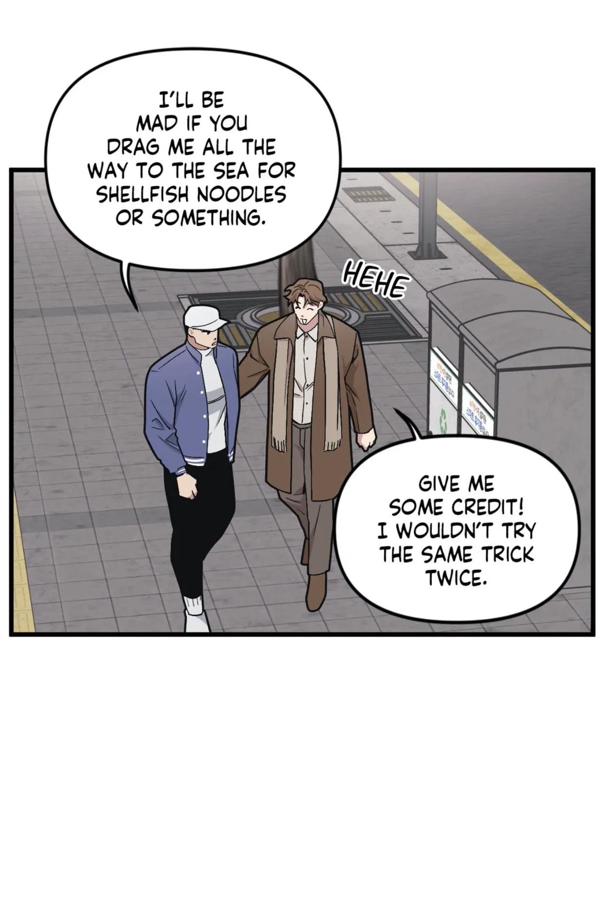 Page 57 of Chapter 37