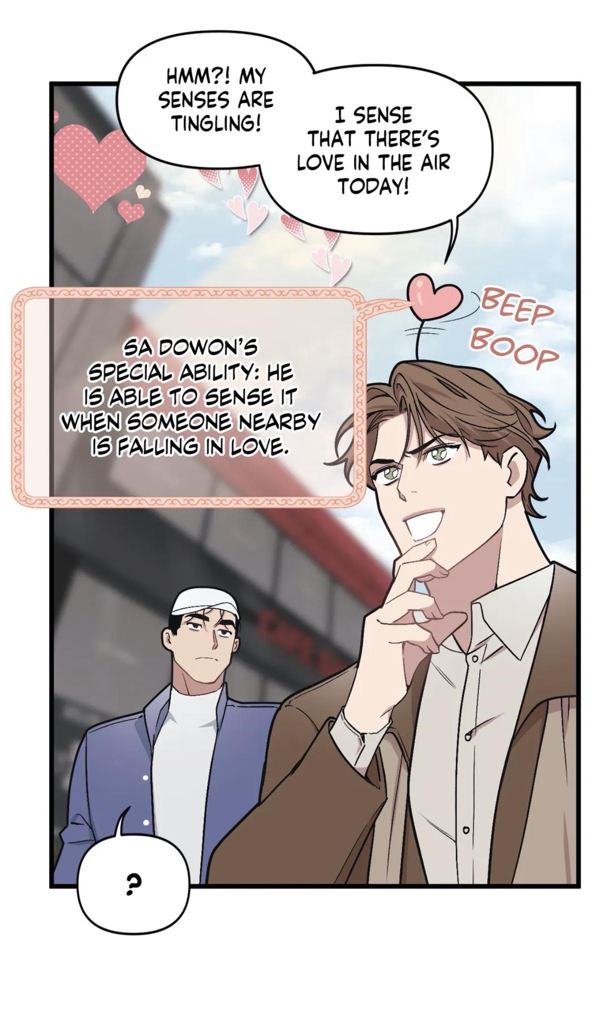 Page 58 of Chapter 37
