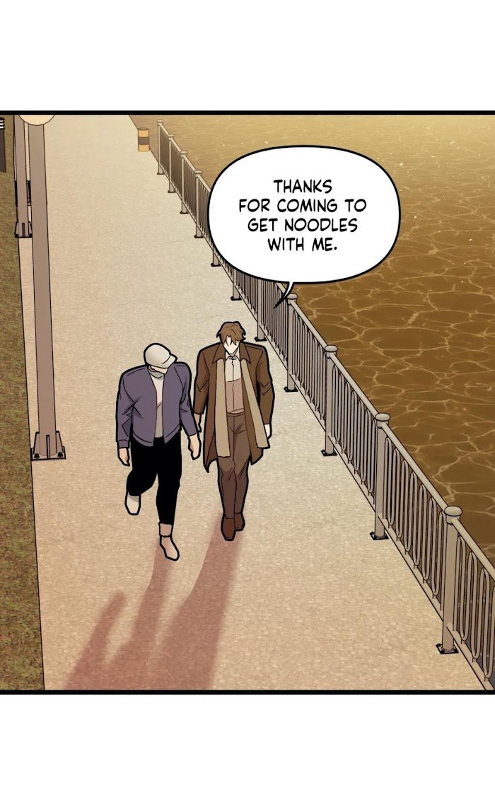 Page 1 of Chapter 38