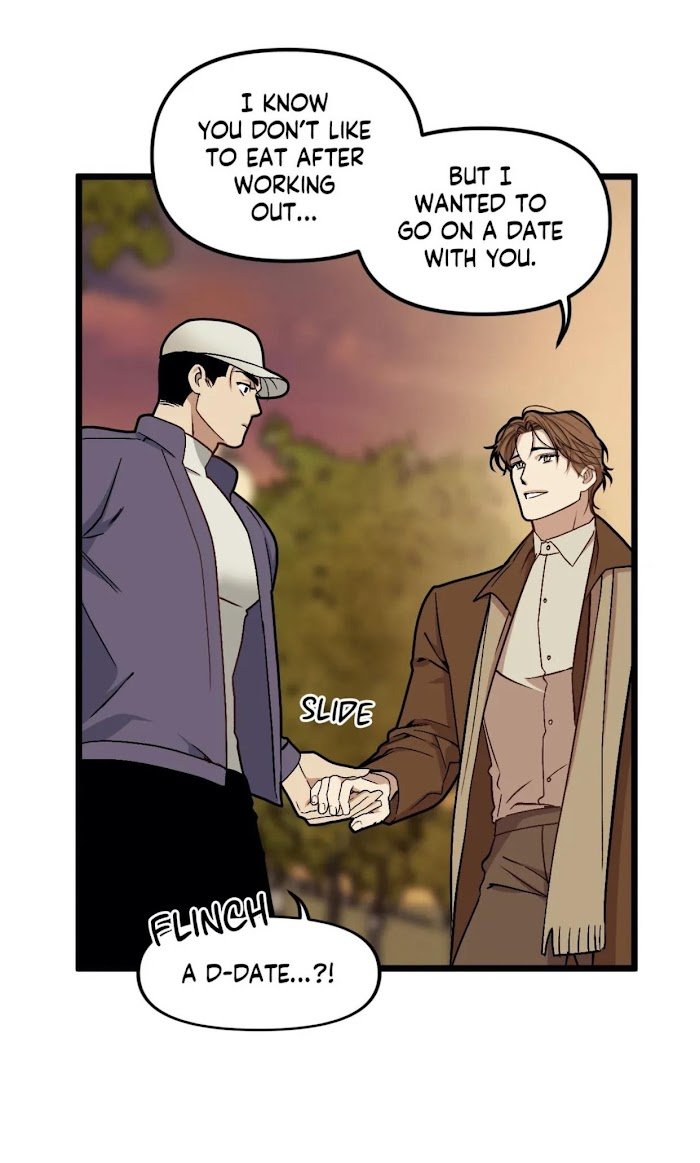 Page 2 of Chapter 38