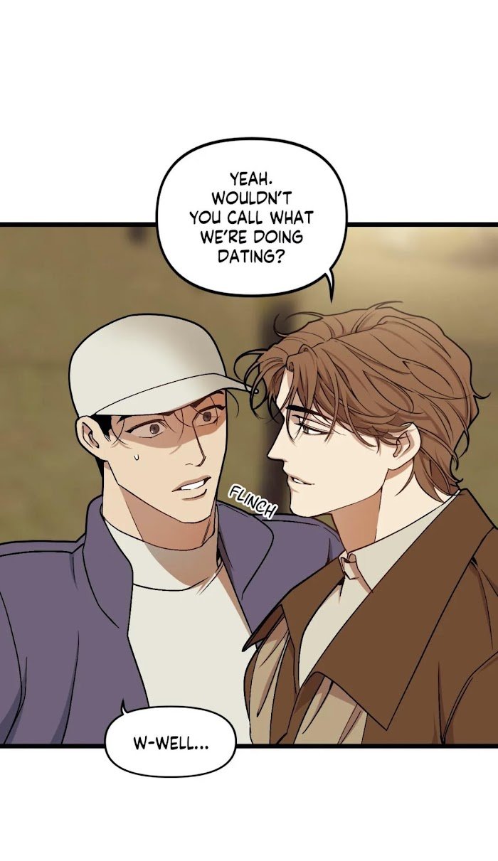 Page 3 of Chapter 38