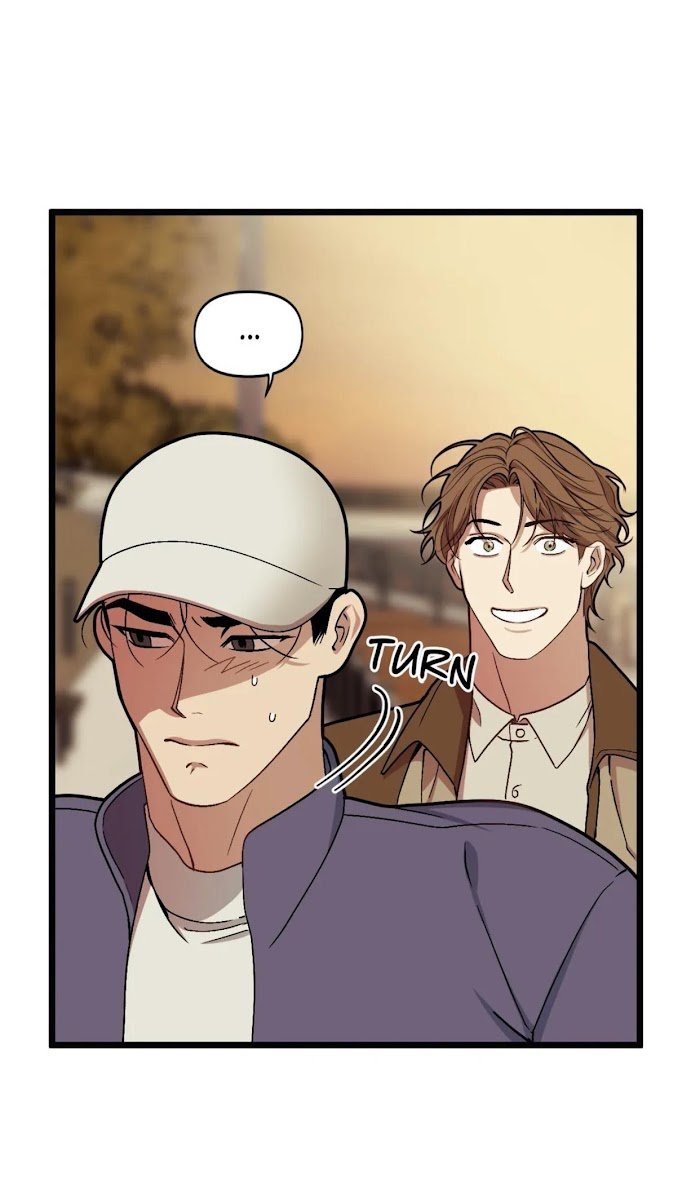 Page 4 of Chapter 38
