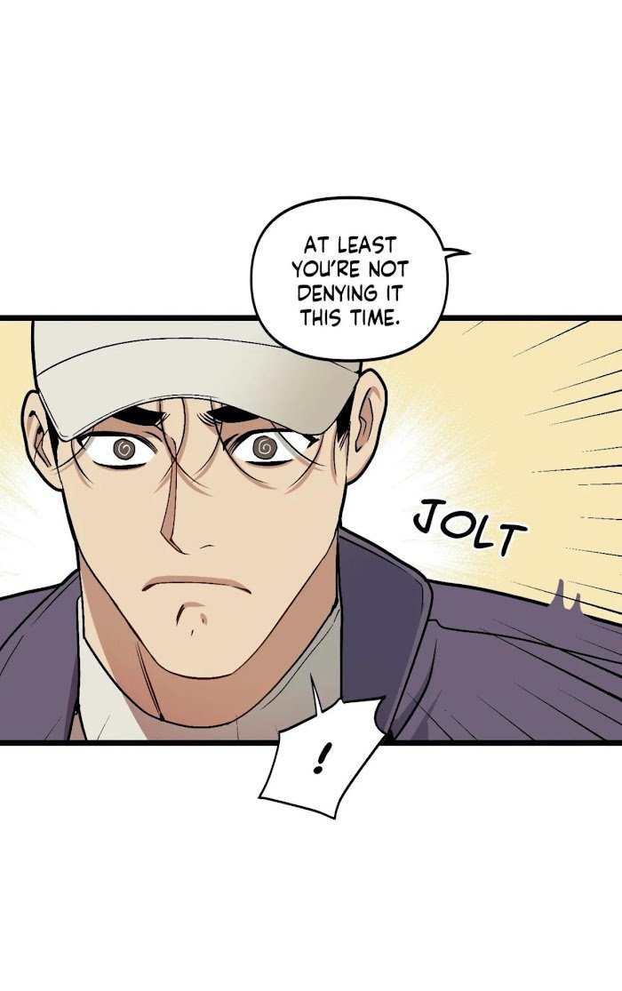 Page 5 of Chapter 38