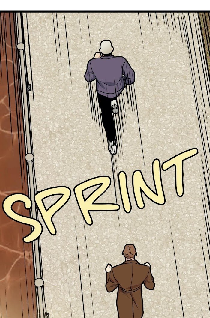 Page 6 of Chapter 38