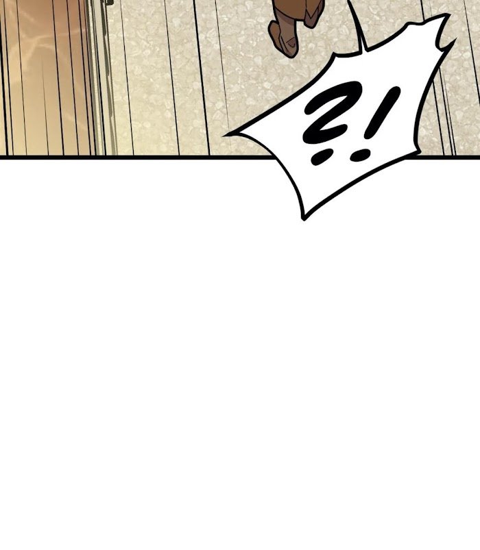 Page 7 of Chapter 38