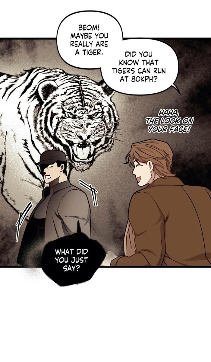 Page 8 of Chapter 38