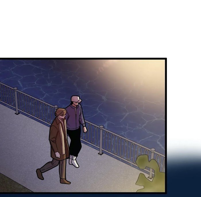 Page 9 of Chapter 38