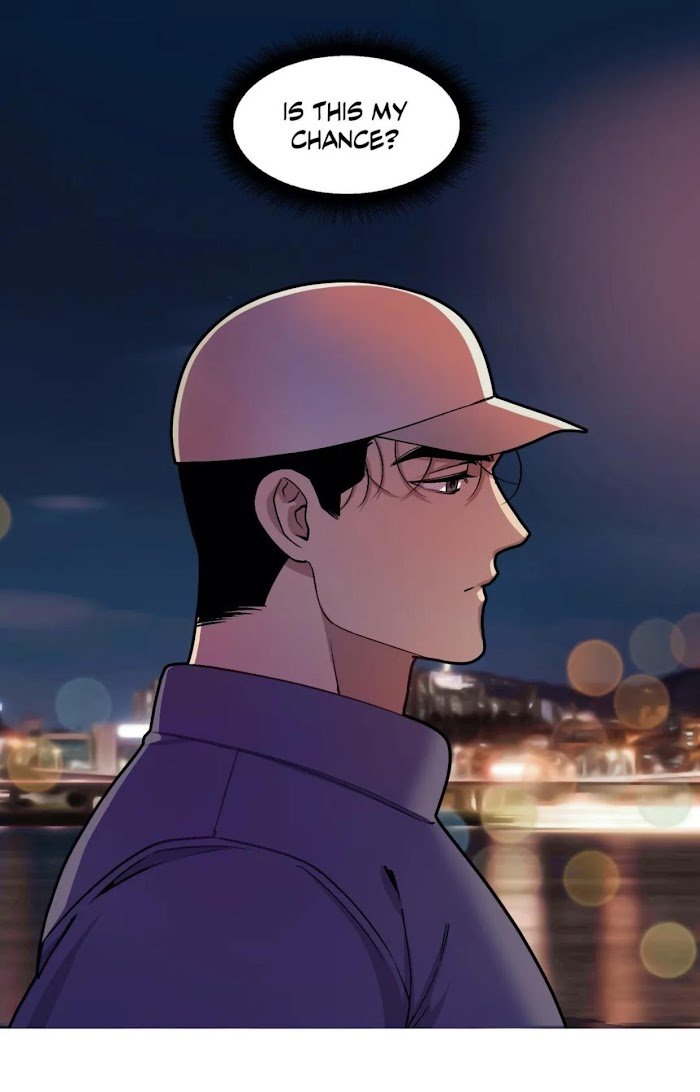Page 10 of Chapter 38
