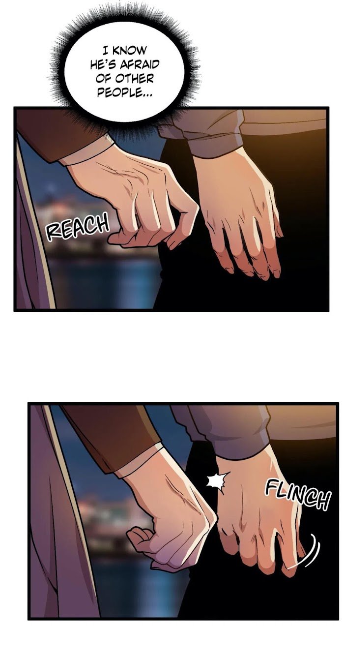 Page 11 of Chapter 38